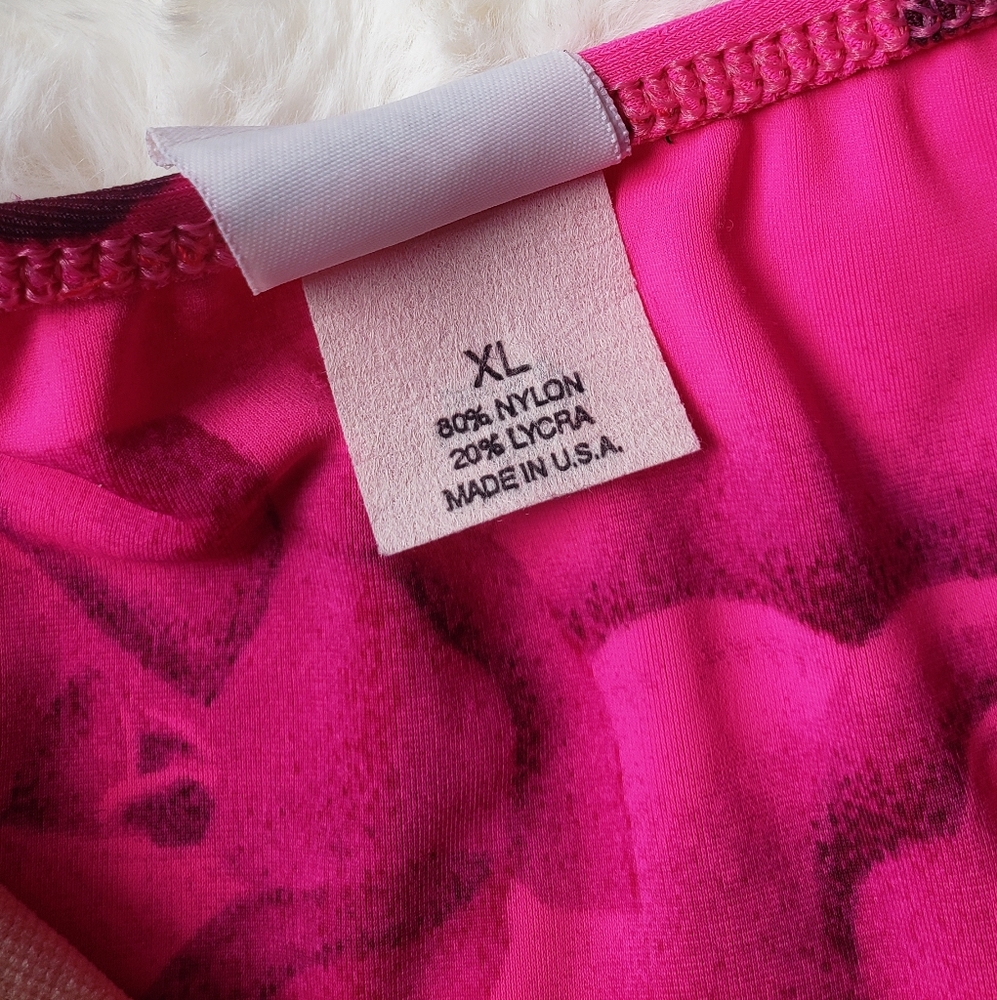 ๐U. Collection-Swim Bikini - Picture 9 of 10